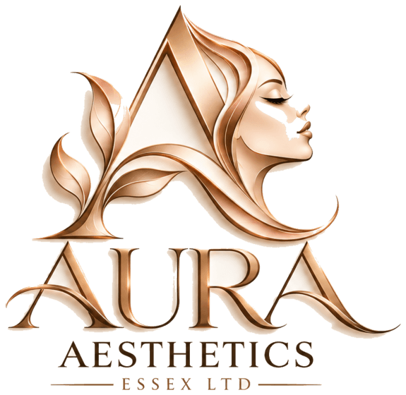 Aesthetics Essex Ltd
