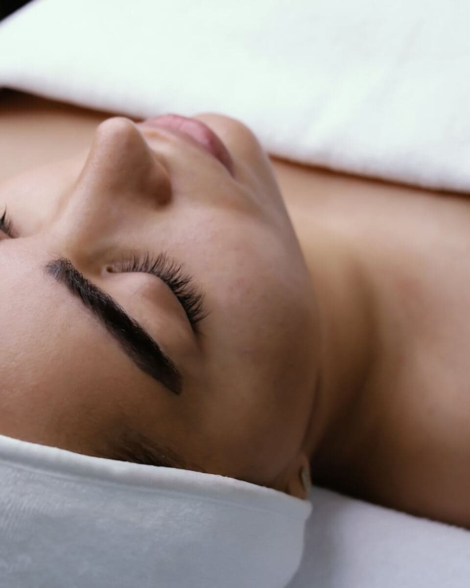 Anti-Wrinkle Injections
