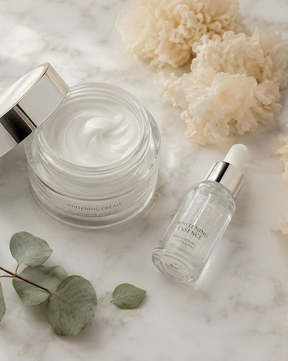 Deep Cleansing & Acne Facial