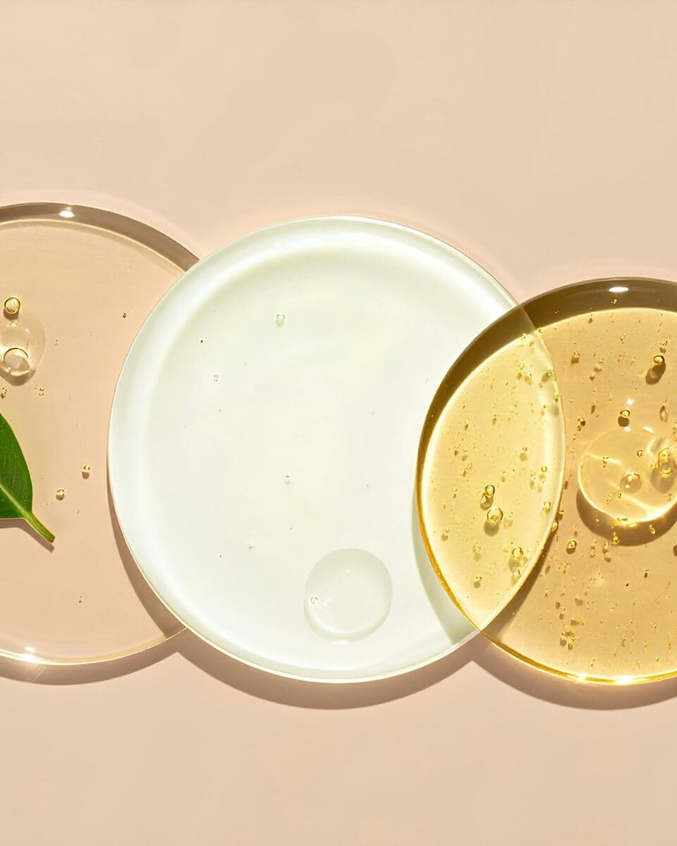 Diamond Facial