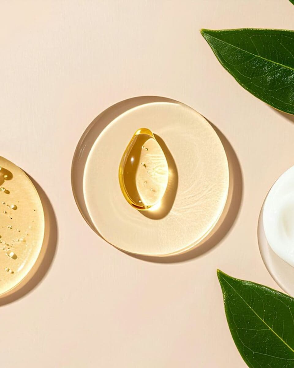 Fruit & Enzyme Facial