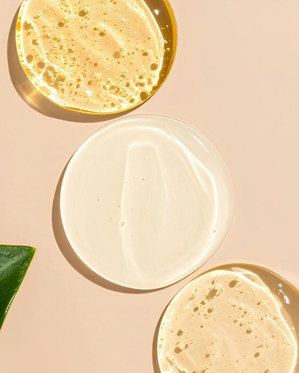 Neem & Tulsi Purifying Facial