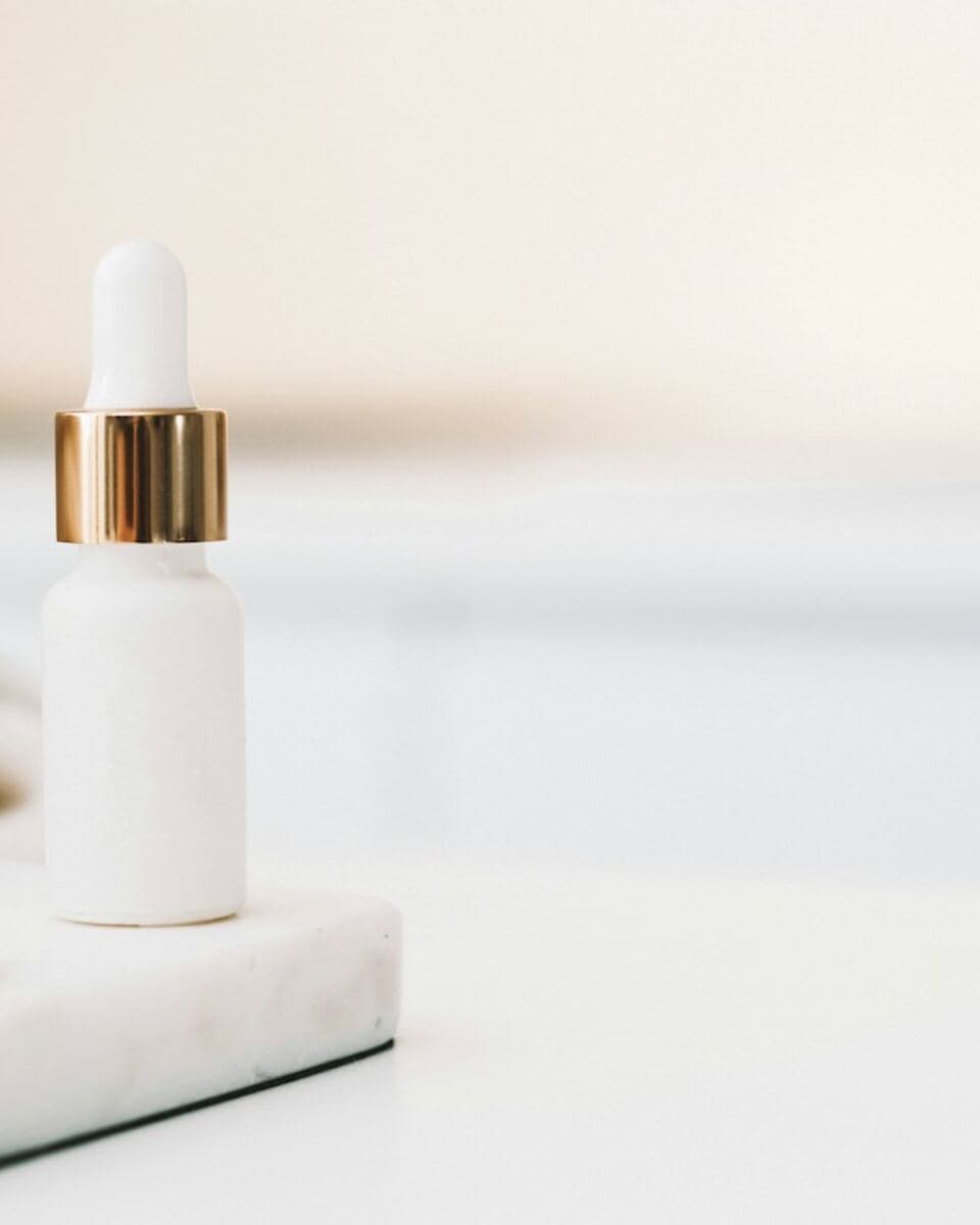 Vitamin B12 Injections